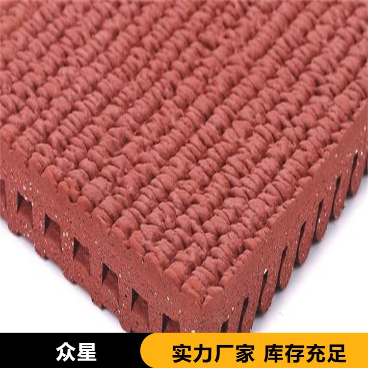 潮州市EPDM颗粒EPDM颗粒 - 厂家